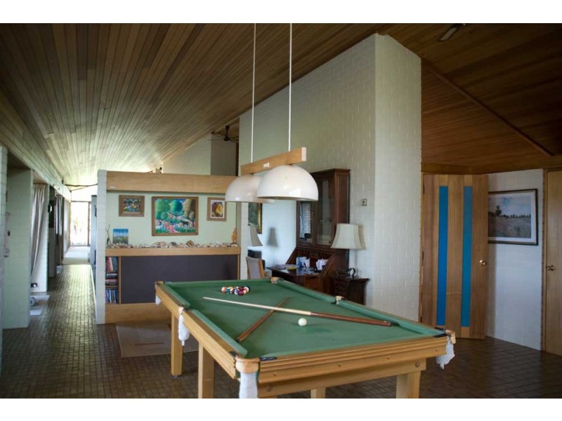 239 Tinderbox Road, Tinderbox TAS 7054