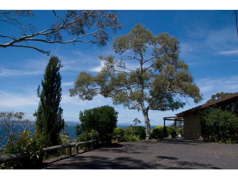 239 Tinderbox Road, Tinderbox TAS 7054