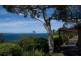 239 Tinderbox Road, Tinderbox TAS 7054