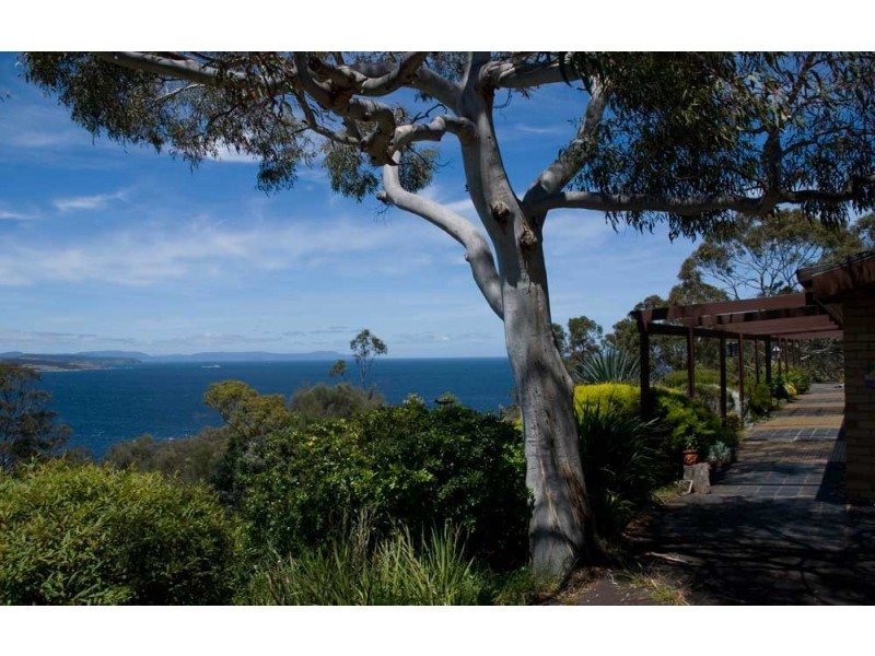 239 Tinderbox Road, Tinderbox TAS 7054