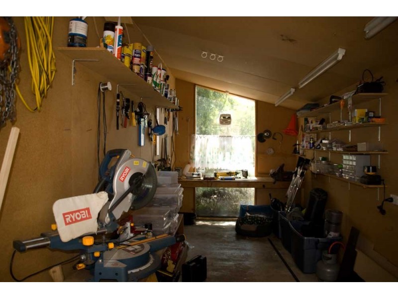 239 Tinderbox Road, Tinderbox TAS 7054