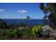 239 Tinderbox Road, Tinderbox TAS 7054