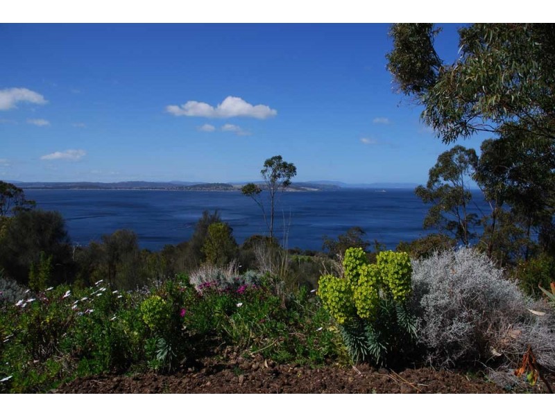 239 Tinderbox Road, Tinderbox TAS 7054