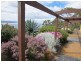 239 Tinderbox Road, Tinderbox TAS 7054