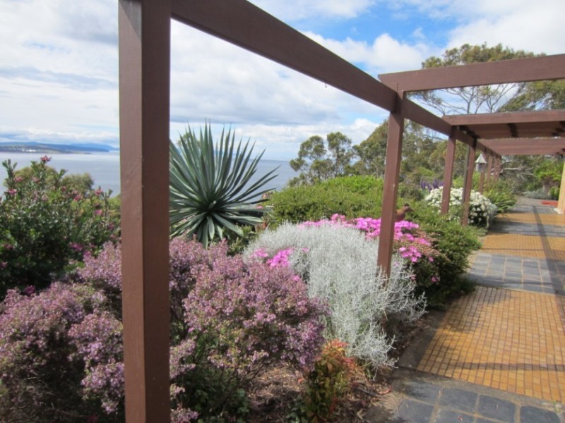 239 Tinderbox Road, Tinderbox TAS 7054