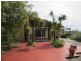 239 Tinderbox Road, Tinderbox TAS 7054