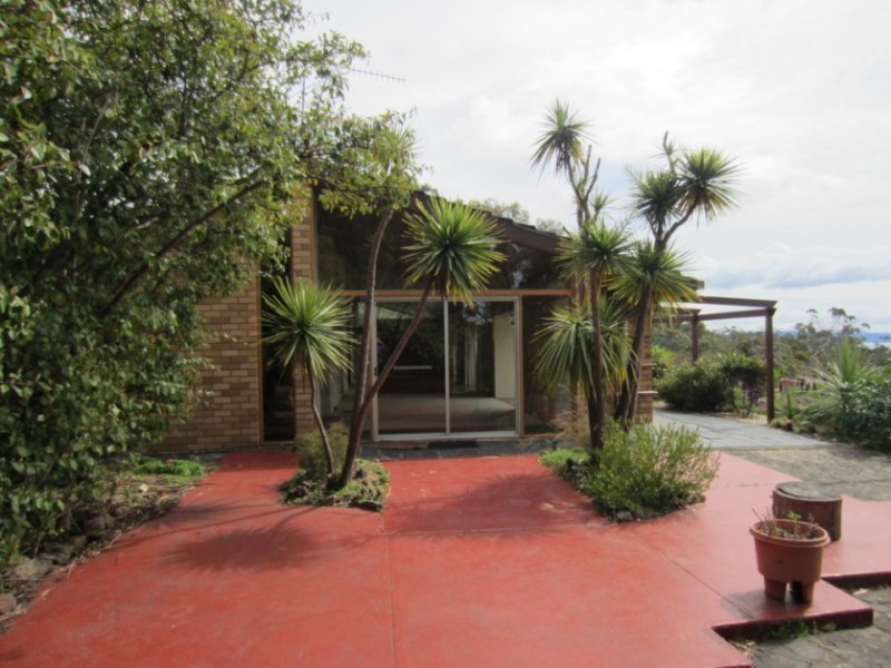 239 Tinderbox Road, Tinderbox TAS 7054