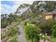 239 Tinderbox Road, Tinderbox TAS 7054