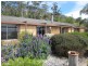 239 Tinderbox Road, Tinderbox TAS 7054