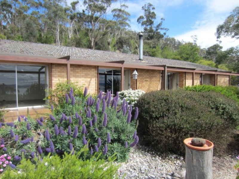 239 Tinderbox Road, Tinderbox TAS 7054