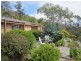 239 Tinderbox Road, Tinderbox TAS 7054
