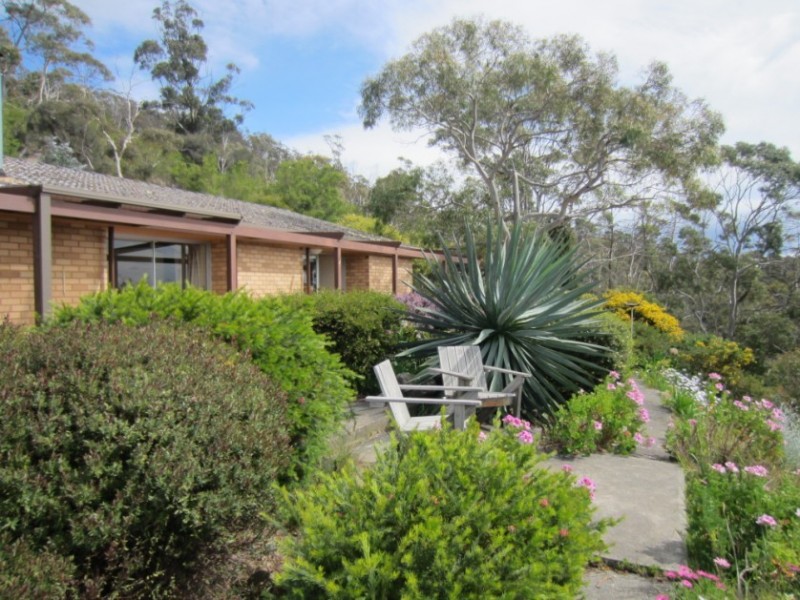 239 Tinderbox Road, Tinderbox TAS 7054
