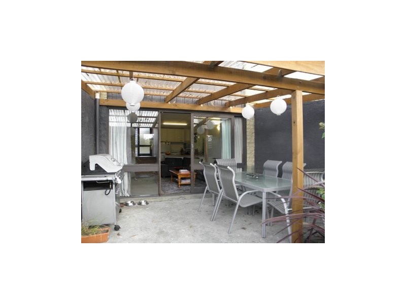 4/15 Hazell Street, Blackmans Bay TAS 7052