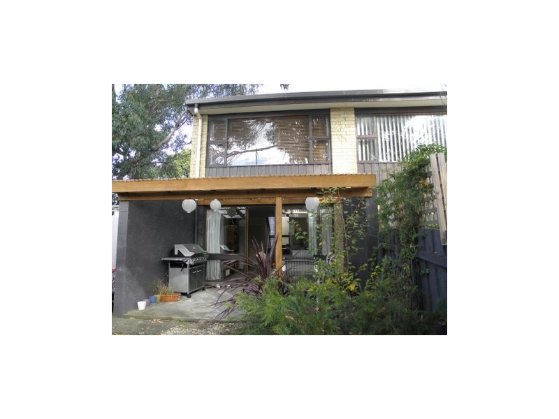 4/15 Hazell Street, Blackmans Bay TAS 7052