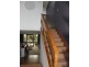 4/15 Hazell Street, Blackmans Bay TAS 7052