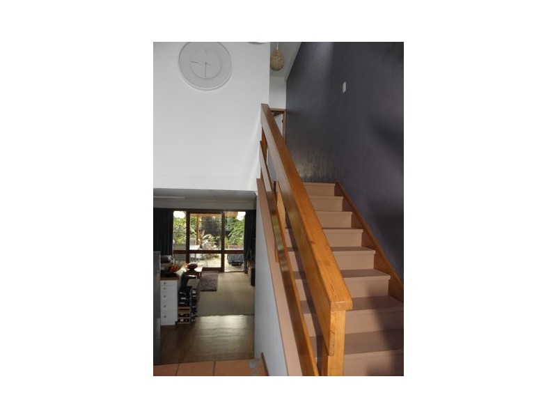4/15 Hazell Street, Blackmans Bay TAS 7052