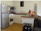 4/15 Hazell Street, Blackmans Bay TAS 7052