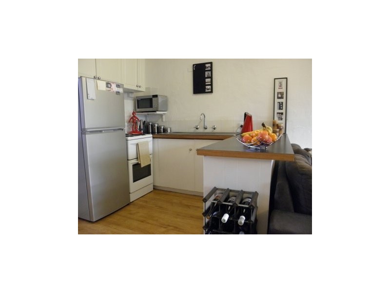 4/15 Hazell Street, Blackmans Bay TAS 7052