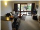 4/15 Hazell Street, Blackmans Bay TAS 7052