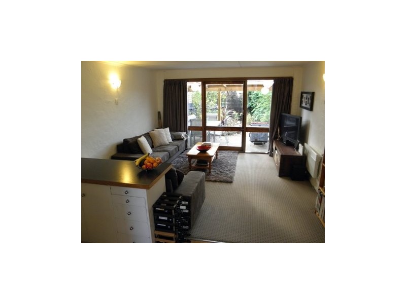 4/15 Hazell Street, Blackmans Bay TAS 7052
