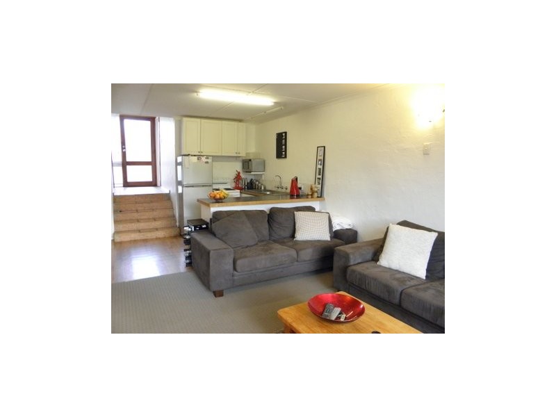 4/15 Hazell Street, Blackmans Bay TAS 7052