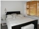 4/15 Hazell Street, Blackmans Bay TAS 7052