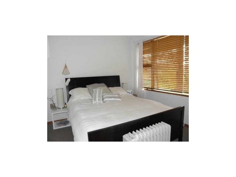 4/15 Hazell Street, Blackmans Bay TAS 7052