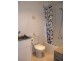 4/15 Hazell Street, Blackmans Bay TAS 7052