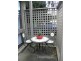 4/15 Hazell Street, Blackmans Bay TAS 7052
