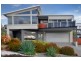 22 Suncoast Dr, Blackmans Bay TAS 7052