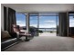 22 Suncoast Dr, Blackmans Bay TAS 7052