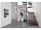 22 Suncoast Dr, Blackmans Bay TAS 7052