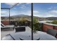 22 Suncoast Dr, Blackmans Bay TAS 7052