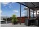 22 Suncoast Dr, Blackmans Bay TAS 7052