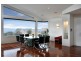 22 Suncoast Dr, Blackmans Bay TAS 7052