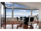 22 Suncoast Dr, Blackmans Bay TAS 7052