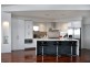 22 Suncoast Dr, Blackmans Bay TAS 7052