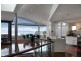 22 Suncoast Dr, Blackmans Bay TAS 7052