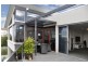 22 Suncoast Dr, Blackmans Bay TAS 7052