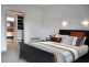 22 Suncoast Dr, Blackmans Bay TAS 7052