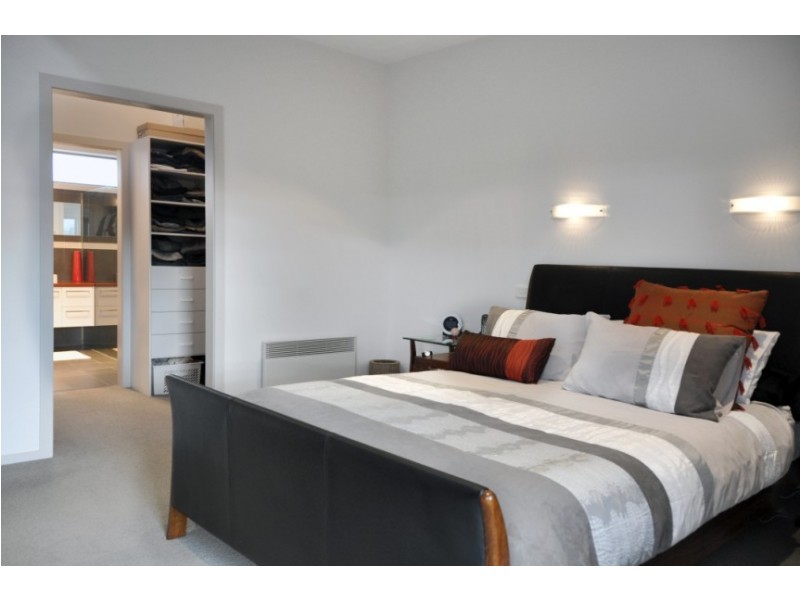 22 Suncoast Dr, Blackmans Bay TAS 7052