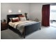 22 Suncoast Dr, Blackmans Bay TAS 7052