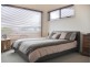 22 Suncoast Dr, Blackmans Bay TAS 7052