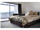22 Suncoast Dr, Blackmans Bay TAS 7052