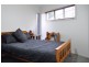 22 Suncoast Dr, Blackmans Bay TAS 7052
