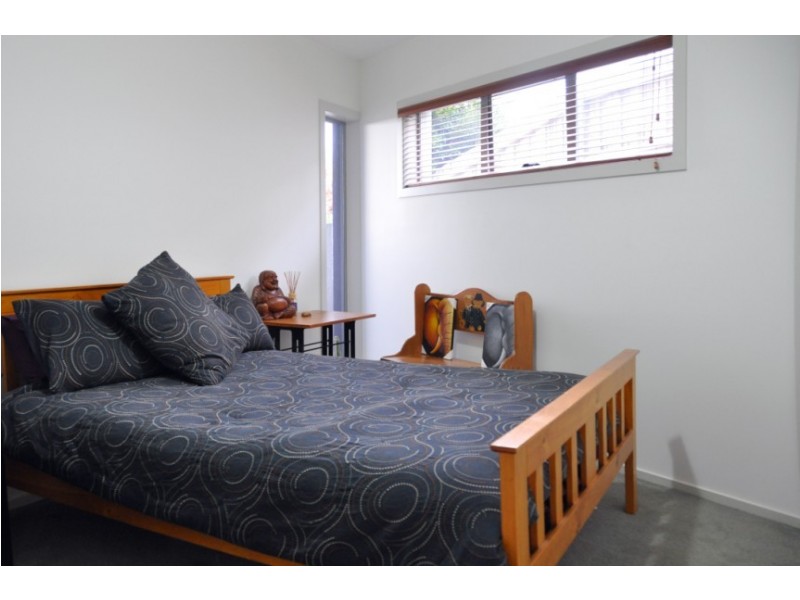 22 Suncoast Dr, Blackmans Bay TAS 7052