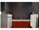 22 Suncoast Dr, Blackmans Bay TAS 7052