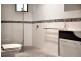 22 Suncoast Dr, Blackmans Bay TAS 7052