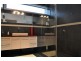 22 Suncoast Dr, Blackmans Bay TAS 7052