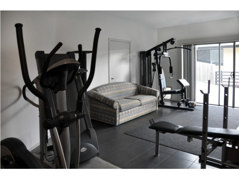 22 Suncoast Dr, Blackmans Bay TAS 7052